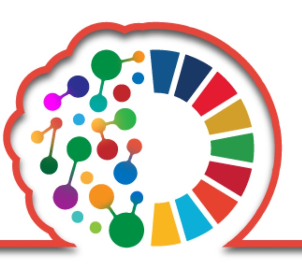 C.E.I.P. Santa María Coronada